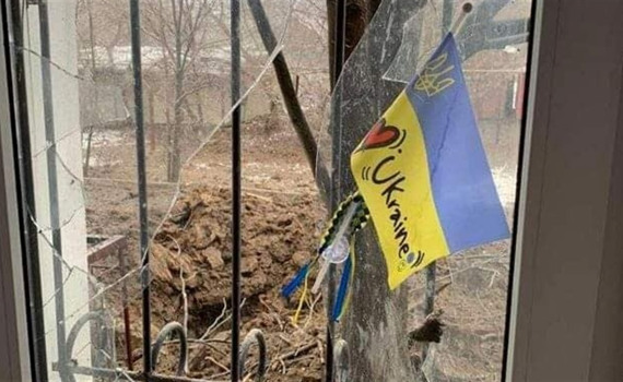 Лисичанск под обстрелами, а Попасную ровняют с землей. Рассказываем, что нужно знать