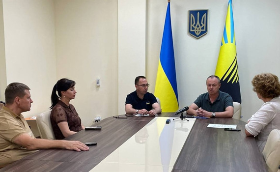 15 кілометрів до лінії фронту. Евакуація з Покровська — якою вона буде і що варто знати вже зараз