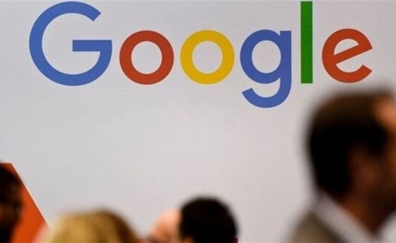 Від відключень світла до "Лабубу". Що шукали у Google українці у 2025 році — найпопулярніші запити