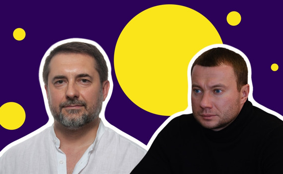 Зарплаты глав Донецкой и Луганской областей: сравниваем  и объясняем, как они формируются 