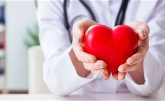 Скринінг здоров'я 40+. Покрокова інструкція, як оформити виплату та пройти обстеження