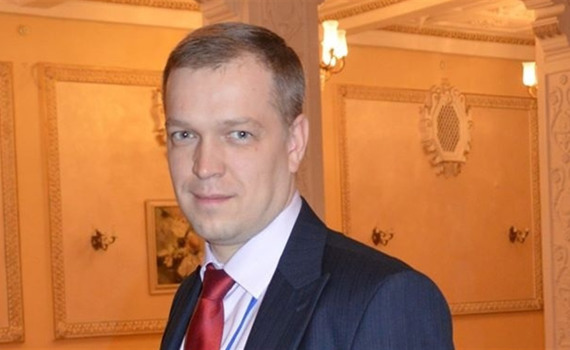 Що варто змінювати у правовому статусі Уповноваженого Верховної Ради України з прав людини