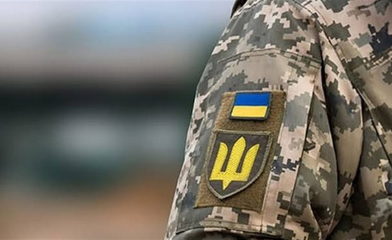 Ветерани, які втратили зір, можуть отримати до 95 000 гривень. Як податися і коли чекати виплати