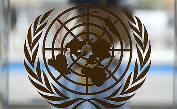 ООН внесла армію РФ до «чорного списку» за сексуальне насильство під час війни. Що про це відомо