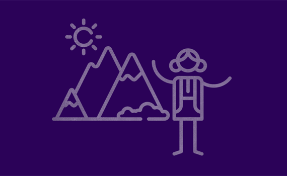 Приїздіть до нас частіше! Інструкція, як створити туристичний кластер