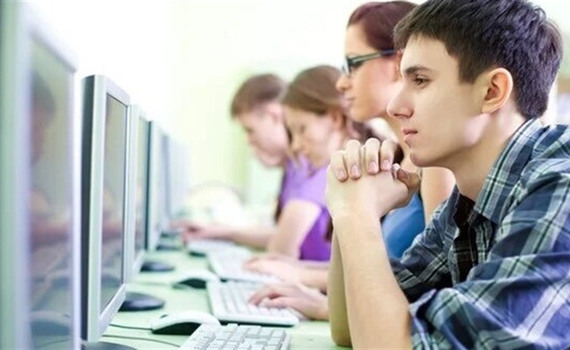 Реєстрація на НМТ-2026. Як створити кабінет, які документи потрібні і що стане підставою для відмови