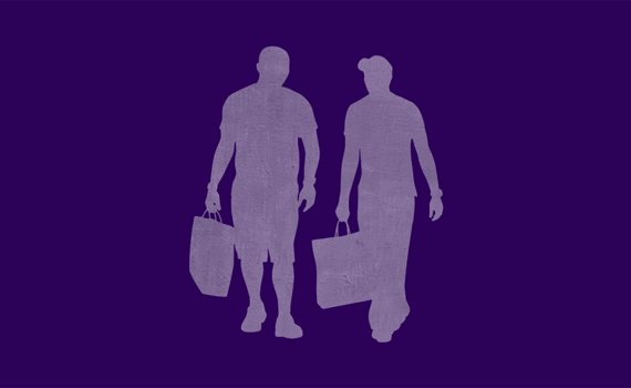 11 ноября – день распродаж в Китае. Объясняем, как удачно скупиться в китайском интернет-магазине