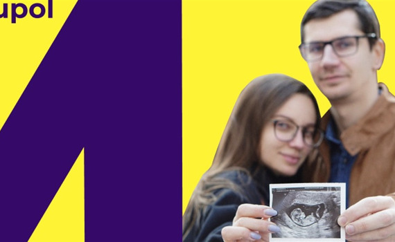 X – no chances, O – might live. What was going on in the occupied Mariupol’s hospital