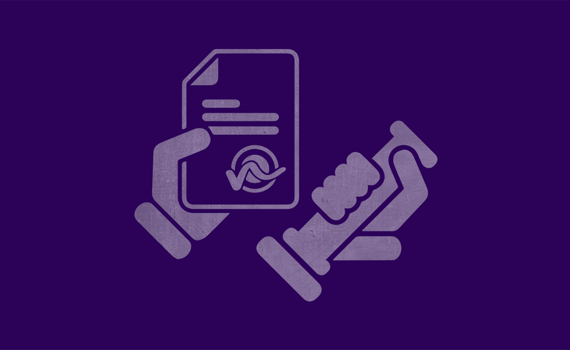 Я – физлицо-предприниматель, прописан в оккупированном городе. У меня долги по налогам. Что делать?