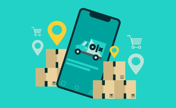 Податок на OLX в Україні. Що зміниться для користувачів із 2027 року