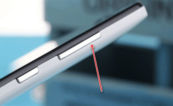 Звук зник? Як повернути чисте звучання вашому смартфону