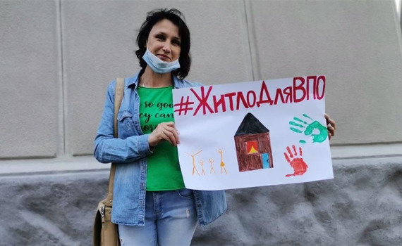 Ипотека под 3%. Как будет проходить розыгрыш кредитов на жилье для переселенцев