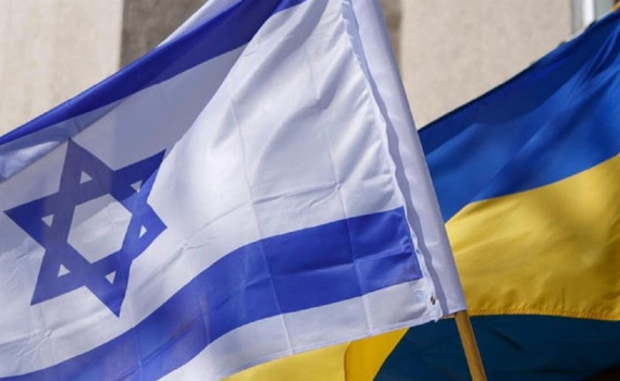 Десятки тисяч українців можуть депортувати з Ізраїлю до кінця 2025 року. Чому так?