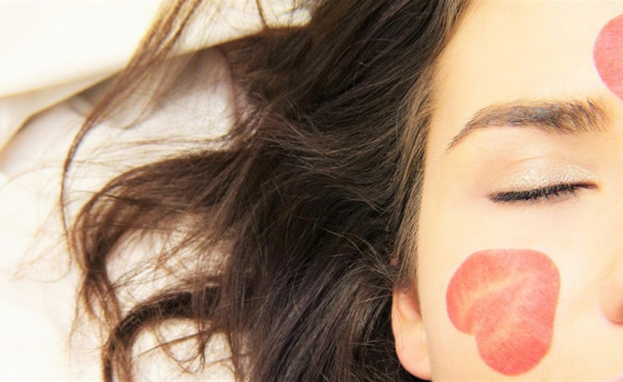 Засоби для шкіри з куперозом: як зменшити почервоніння