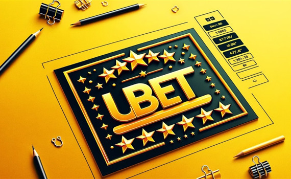 Всесторонний обзор Ubet