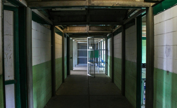 У Росії засудили трьох «азовців» за «тероризм» на терміни від 18 до 29 років за ґратами. Деталі