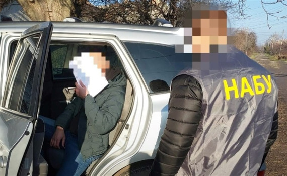 140 мільйонів на опалення прифронтових міст розкрали чиновники Донецької ОДА. Деталі