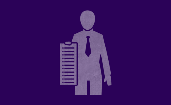 В Донецке и других городах «ДНР» проведут перепись населения. Можно ли отказаться без последствий? 