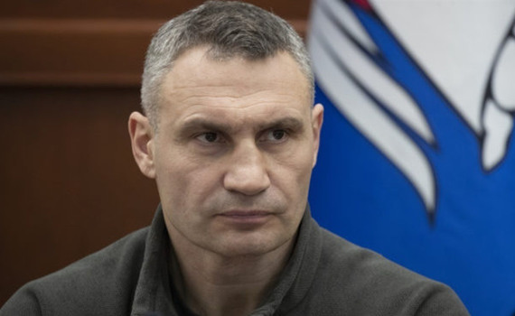 Верховний Суд остаточно повернув Києву 3000 гектарів незаконно захопленого Біличанського лісу