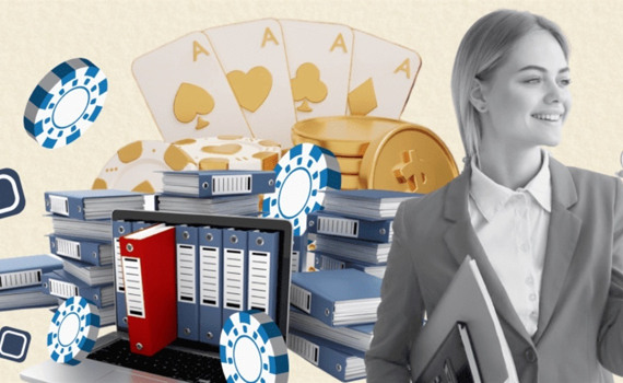 За лаштунками: хто і як захищає гравців