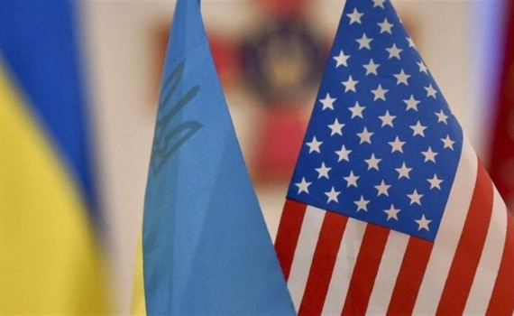 Віддати увесь схід, зменшити армію, не фіксувати воєнні злочини Росії. Що ще у мирному плані США