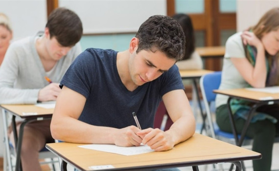 Безкоштовні підготовчі курси до університету у 2026 році. Хто може стати їх слухачем