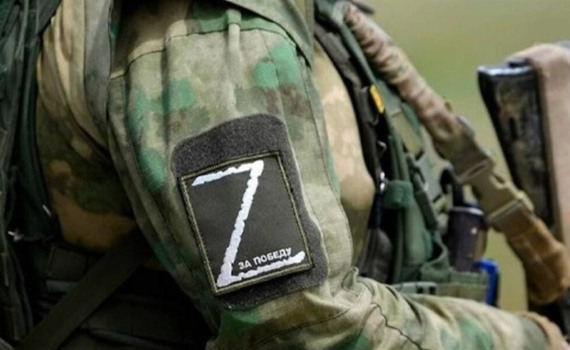 У Званівці на Донеччині окупанти розстріляли у підвалі людей. П'ятеро загинули, вижила одна жінка