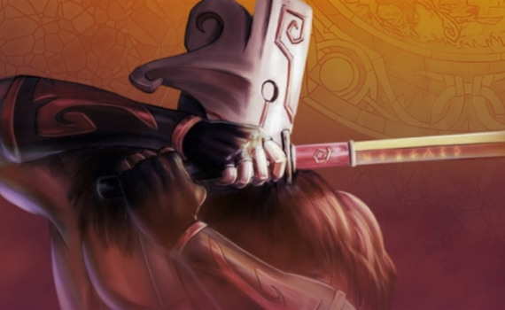 Інтерфейс, реєстрація й автомати, що чекає користувача в Парік24