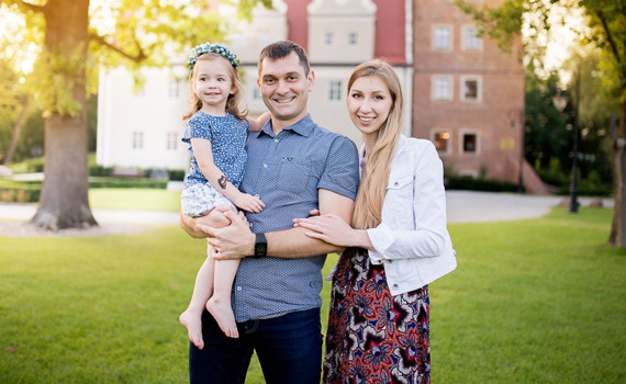 "Представил себя через 10 лет на Азовстали. Понял — так не хочу": как решиться на перемены в жизни