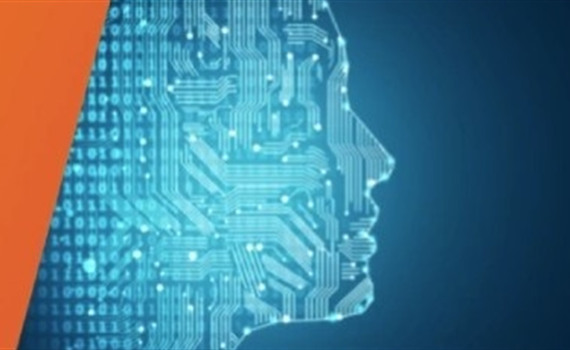 Залізо для штучного розуму: як GPU-інфраструктура формує нову епоху AI