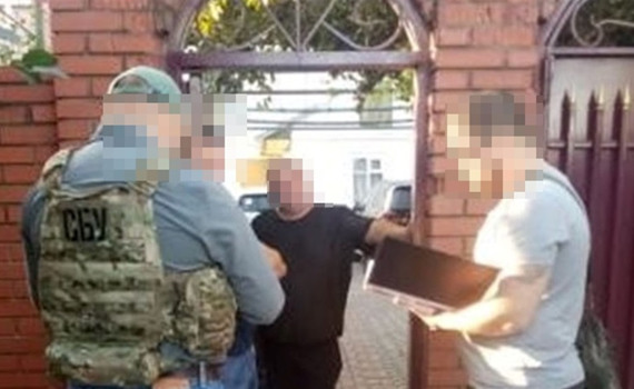 СБУ викрила схему з фіктивними лікарями у релокованій лікарні з Луганщини. Що про це відомо