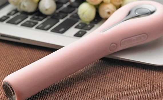 Яка роль інтимних гаджетів у сучасному світі?