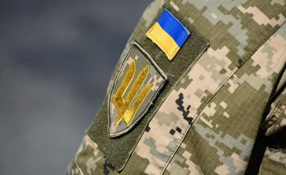 Верховна Рада ухвалила закон про соціальний захист військових. Що він дає?