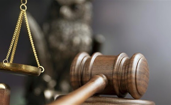 Окупанти судитимуть Олександра Ворошила зі Старобільщини. Причина — служба в батальйоні "Айдар"