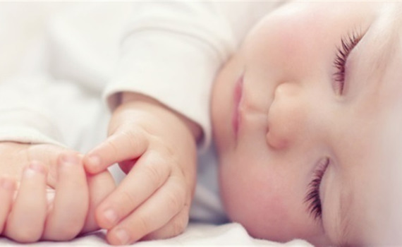 50 тисяч на дитину в 2026 році. Як оформити нову допомогу через Дію