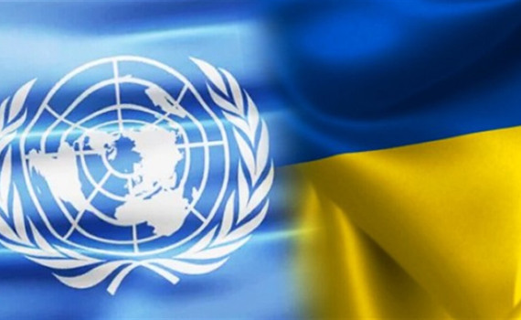 Грошова допомога для українців у березні 2026 року. Хто може отримати та скільки