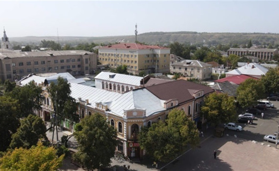Перереєстрація житла на ТОТ. Росія хоче продовжити терміни до 2028 року — що зміниться і для кого?