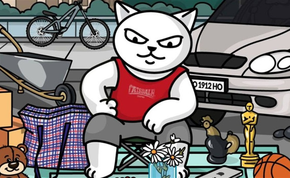 Monobank запустив власний маркетплейс. Як продавати і купувати на monoбазарі