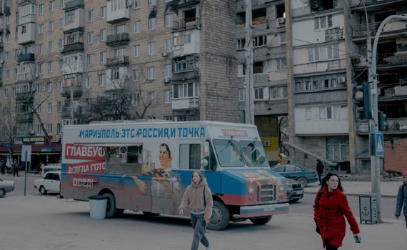 "Еволюція" росії у фашизмі. Історик пояснив, чим відрізняється режим Путіна від Гітлера і Муссоліні