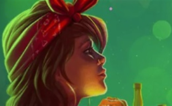 Покоління миттєвості та бетбум: чому швидкість стає новою етикою реакції