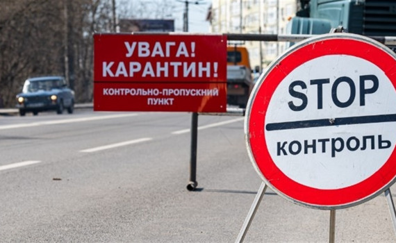 «В храмах пахнет не только пасками, но и хлоркой». Как карантин повлияет на Пасху в Донецкой области