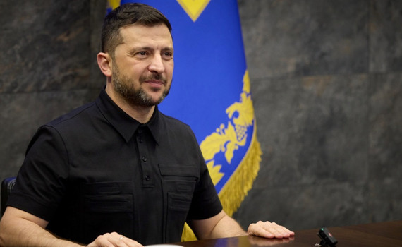 Росія кинула на захоплення Покровська усі сили, наше співвідношення з ними там – 1 до 8. Деталі