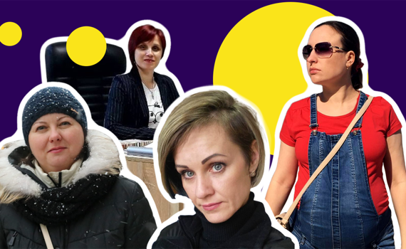 Как это – остаться с кредитом на жилье на оккупированной территории. Пять историй переселенцев