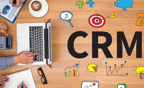 CRM для малого бізнесу: особливості, вимоги й варіанти рішень