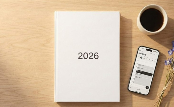 Державні та професійні свята в Україні у 2026 році — список. Скільки вихідних буде в українців