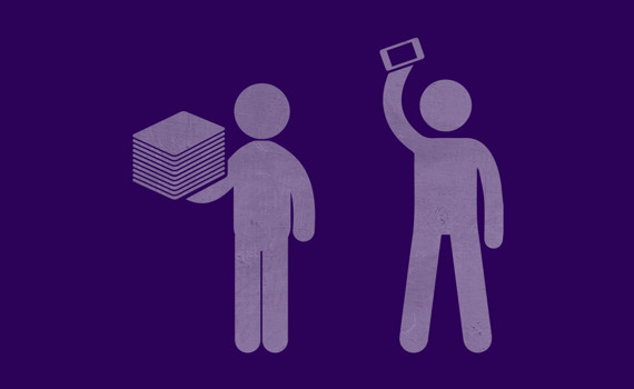 Спасибо, КЭП! Как сделать электронную подпись для паспорта и стоит ли вообще с этим напрягаться