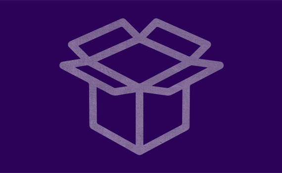 Как из-за рубежа (Канады, Италии, Польши) передать посылку в «ДНР»