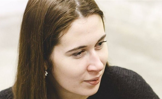 П’ятирічка поневірянь: юристка пояснює, що держава зробила для переселенців, а що – «провисає» 