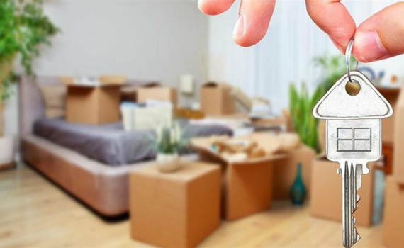 Держава компенсує оренду житла всім ветеранам, які втратили дім через війну. Що варто знати