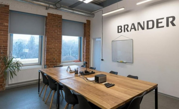 Аутсорс чи фрилансер: що безпечніше для масштабного проєкту?